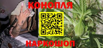 стаф Бугуруслан