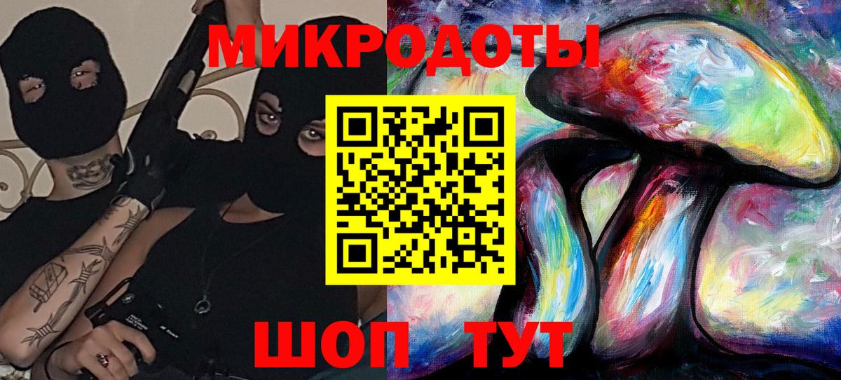 Сунжа  купить  цена  Вход с VPN  Псилоцибиновые грибы Cubensis 